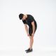 8. Men’s IRSON Leggings
