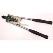 JONNESWAY LEVER RIVETER 3.2-6.4mm V1003