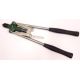 JONNESWAY LEVER RIVETER 3.2-6.4mm V1003