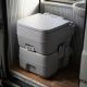 12. CAMRY CR 1035 portable toilet