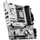 11. MSI B840M GAMING PLUS WIFI6E motherboard