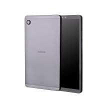 Samsung Galaxy Tab A11 (X135) LTE 4/64GB Grey