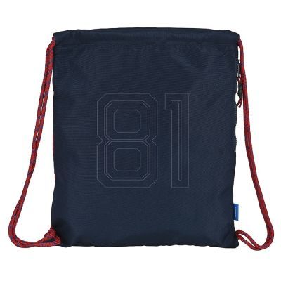 2. FC Barcelona gym sack 612225865
