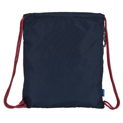 2. FC Barcelona gym sack 612225865