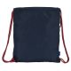 2. FC Barcelona gym sack 612225865