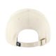 2. '47 New York Yankees Clean Up Cream Cap B-RGW17GWS-NTG