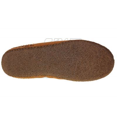 4. Sorel Lanner Ridge M 1923641224 slippers