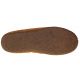 4. Sorel Lanner Ridge M 1923641224 slippers