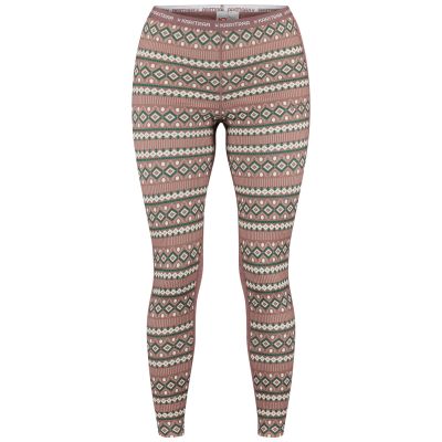 Thermoactive Leggings LUNE PANT W