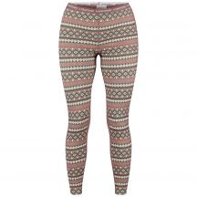 Thermoactive leggings LUNE PANT W