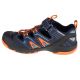 6. Sandals Kappa Reminder K 260682K-6744