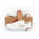10. Lee Cooper W Shoes LCW-25-31-3428L