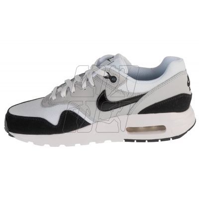 2. Nike Air Max 1 BG GS Jr DZ3307-106 shoes