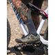 2. NORTHWAVE Extreme Pro Sock Cycling Socks - Black Gray