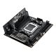 12. ASUS ROG STRIX X870-I GAMING WIFI Motherboard
