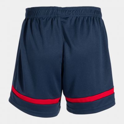 2. Joma Short Tokyo 902117.336