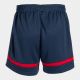 2. Joma Short Tokyo 902117.336