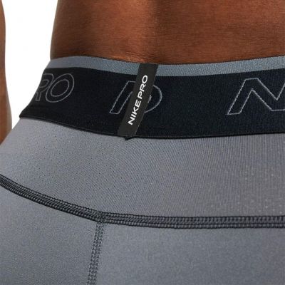 8. Nike NP DF Tight M DD1913 068 Pants