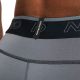 8. Nike NP DF Tight M DD1913 068 pants