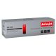 Activejet ATK-170N Toner (replaces Kyocera TK-170; Supreme; 7200 pages; black)