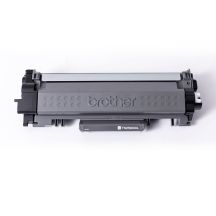 BROTHER Toner Black TN2590XXL=TN-2590XXL