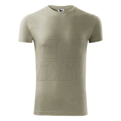 2. Malfini Viper M T-shirt MLI-14328