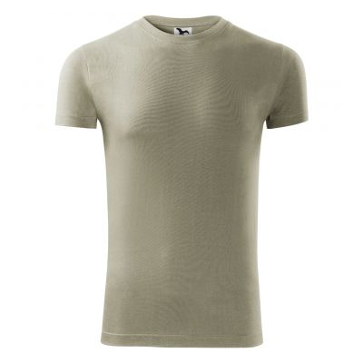 2. Malfini Viper T-shirt M MLI-14328
