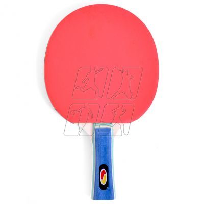 2. Ping-pong racket SMJ Faster 12201-1