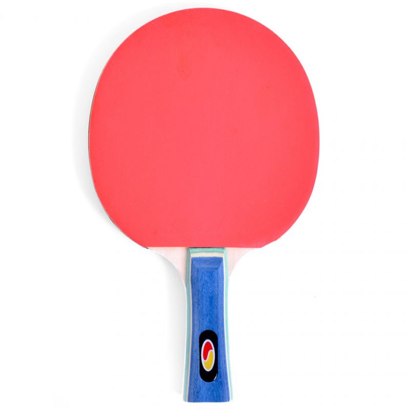 2. SMJ Faster 12201-1 Ping Pong Racket