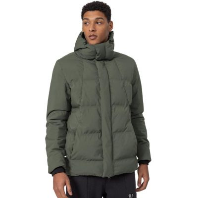 Jacket 4F M H4Z22KUMP00744S 