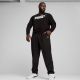 7. Puma ESS No.1 Logo Crew TR M sweatshirt 682560 01