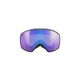 3. Julbo Hit Ski Goggles – Reactiv 1-3 Glare Control – dark green/black