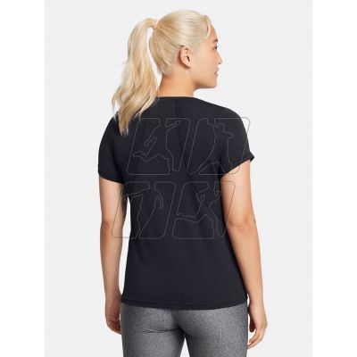 4. Under Armour W 1384406-001 T-shirt