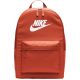 9. Nike Heritage 2.0 Backpack BA5879 891