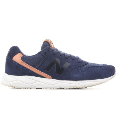 New Balance W WRT96EAB Shoes