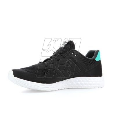 6. Mens New Balance Lifestyle M MFL574BG shoes