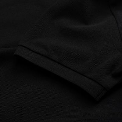 5. Men's T-shirt MICKO II