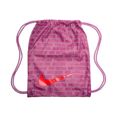 7. Nike Zoom Mercurial Vapor 16 Elite FG FQ1457 600 Football Boots