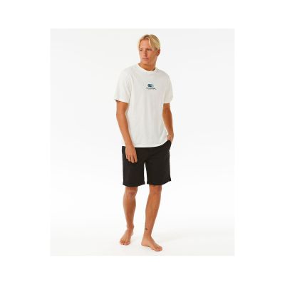 4. RIP CURL Classic Surf Chino Walkshort black