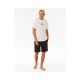 4. RIP CURL Classic Surf Chino Walkshort black