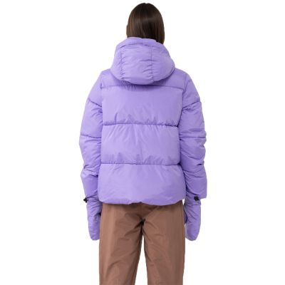 11. Jacket 4F F234 W 4FAW23TDJAF234 51S