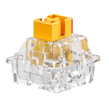 Glorious Gaming GLO-KB-ACC-SWT-PANDA-HE-36 no category