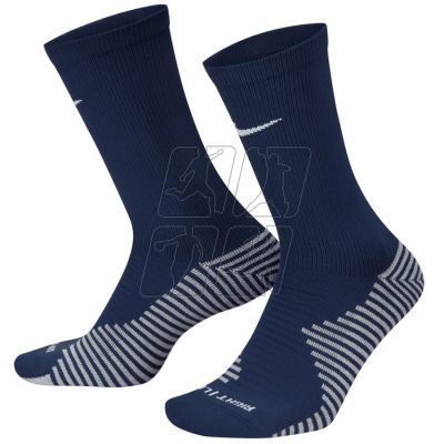 2. Nike Strike Crew WC22 DH6620 410 socks