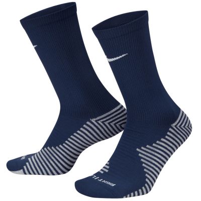 2. Nike Strike Crew Socks WC22 DH6620 410