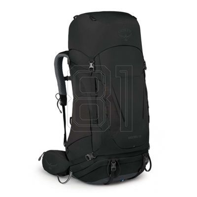 10. Osprey Kestrel 68 OS3010/1/L/XL trekking backpack