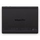 2. Wacom Intuos Pro PTK470K0B Small Pen Tablet