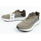 19. Adidas Duramo 10 M GW4073 sports shoes