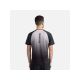 3. ROSSIGNOL Sapa Tee Men's Thermal-Active T-Shirt, Black