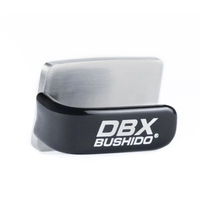 2. DBX Ferro boxing iron