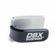 2. DBX Ferro boxing iron